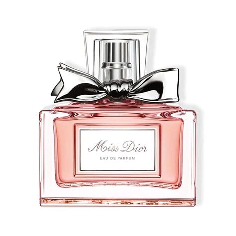 miss dior vaporisateur spray|Miss Dior perfume 100ml price.